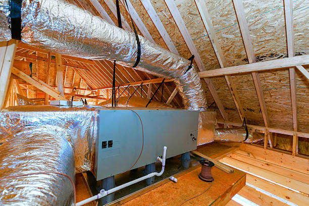 Top rated local Air Conditioning Service specialists in Lavon, TX